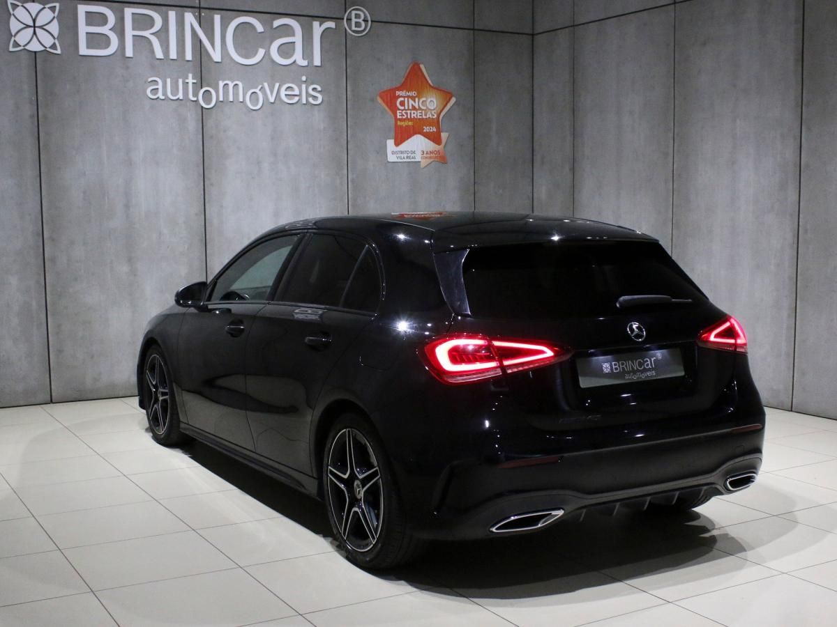 mercedes-benz-classe-a-2019-diesel-1461cc
