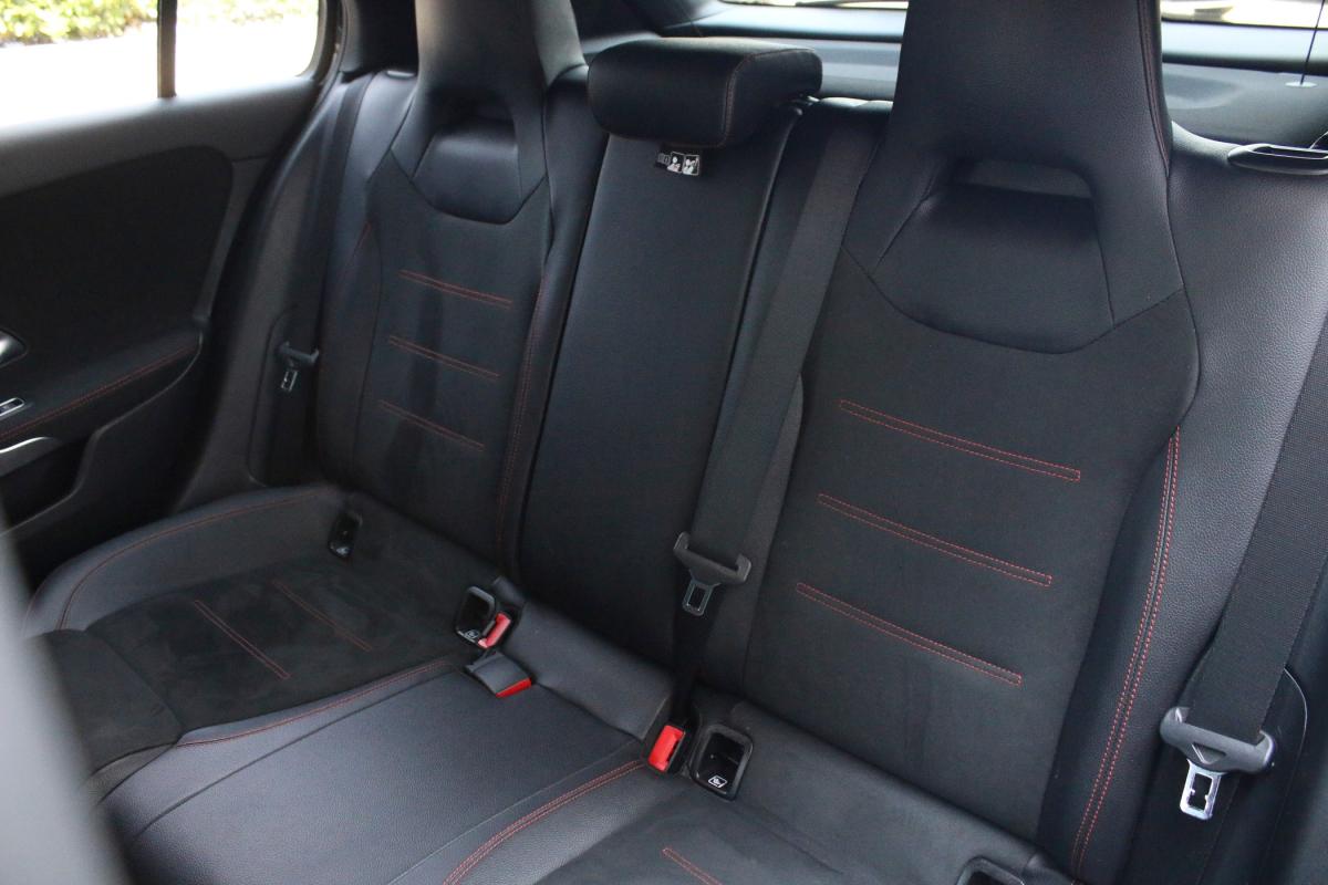 mercedes-benz-classe-a-2019-diesel-1461cc