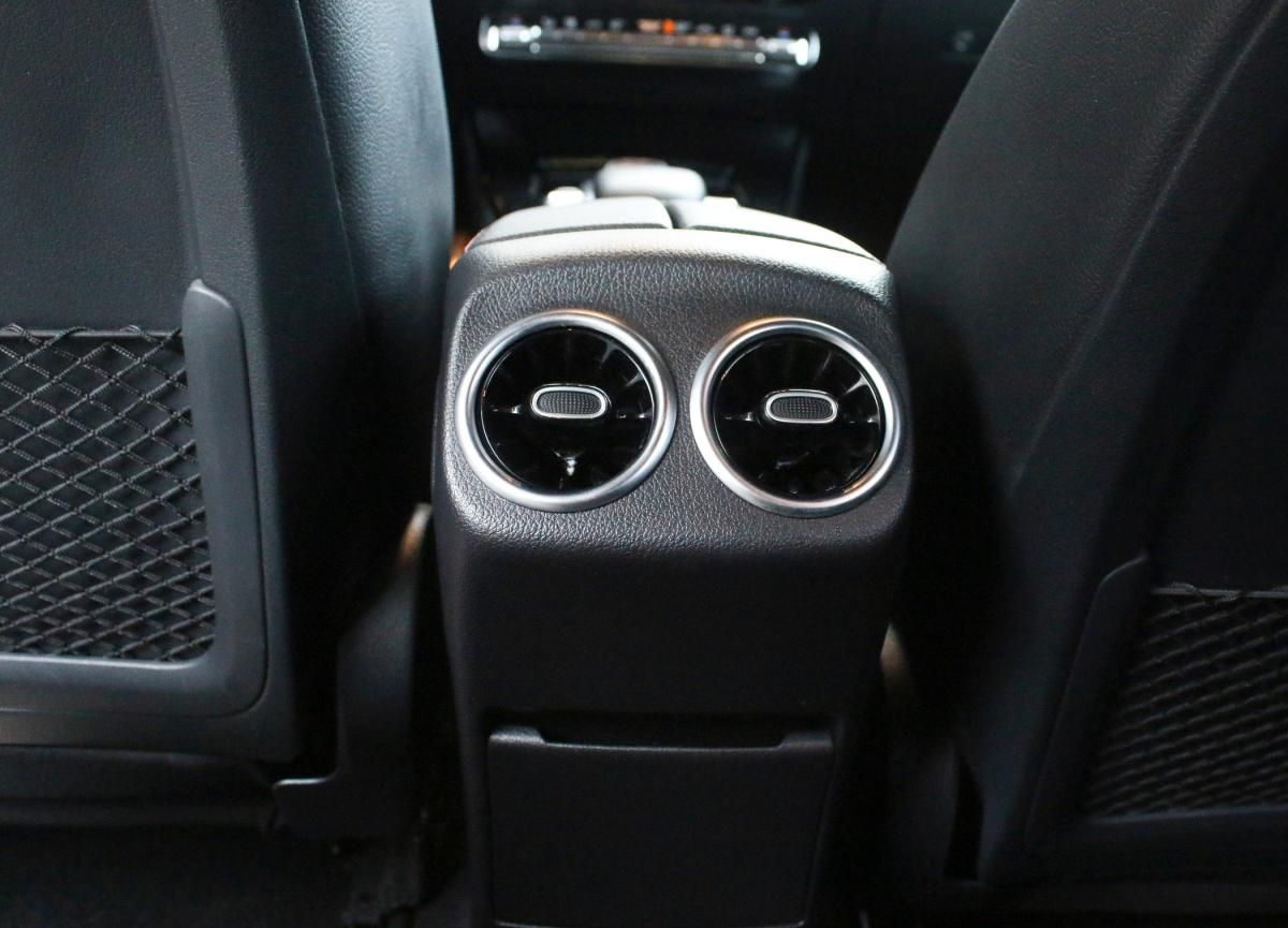 mercedes-benz-classe-a-2019-diesel-1461cc