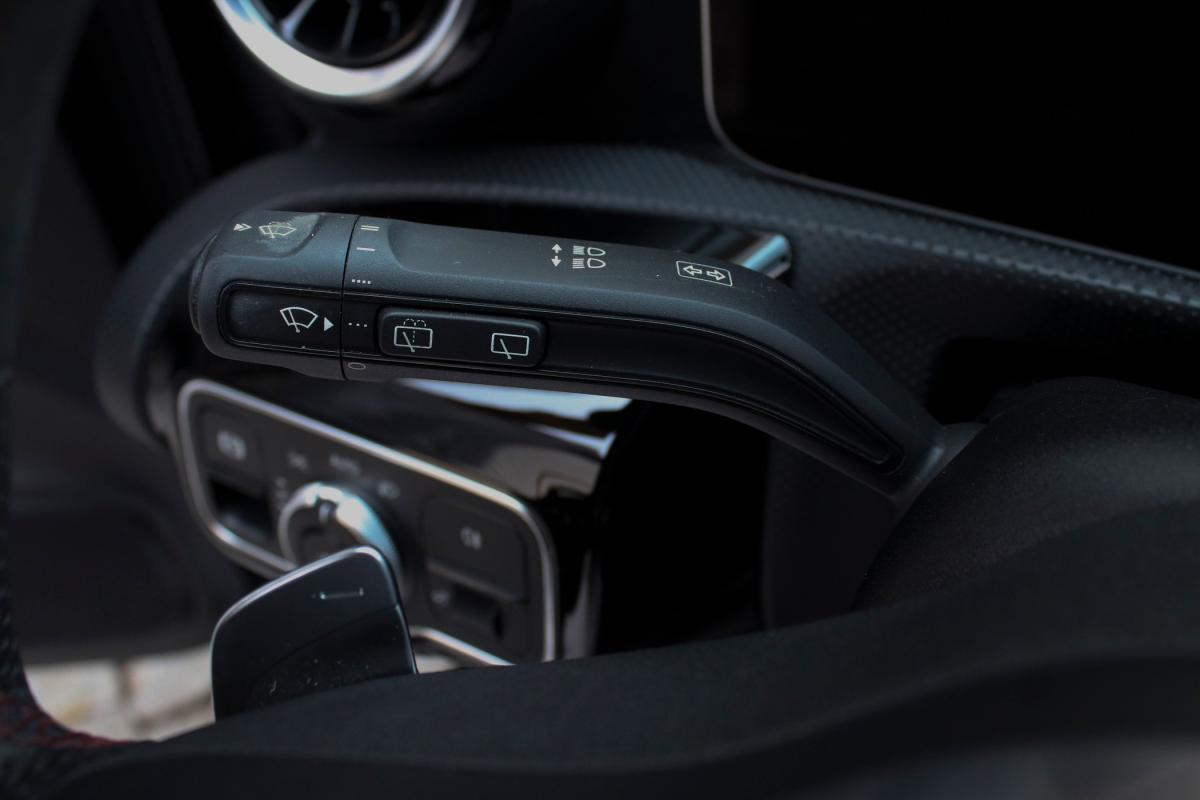 mercedes-benz-classe-a-2019-diesel-1461cc