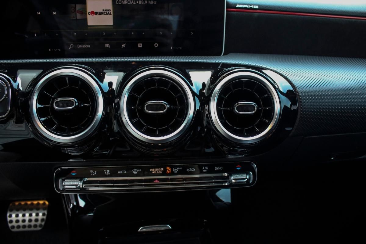 mercedes-benz-classe-a-2019-diesel-1461cc
