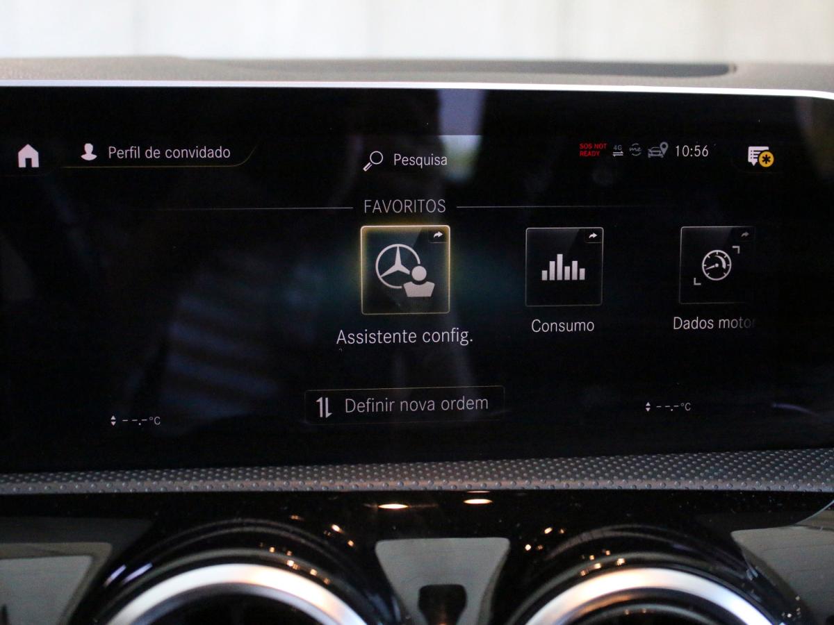mercedes-benz-classe-a-2019-diesel-1461cc
