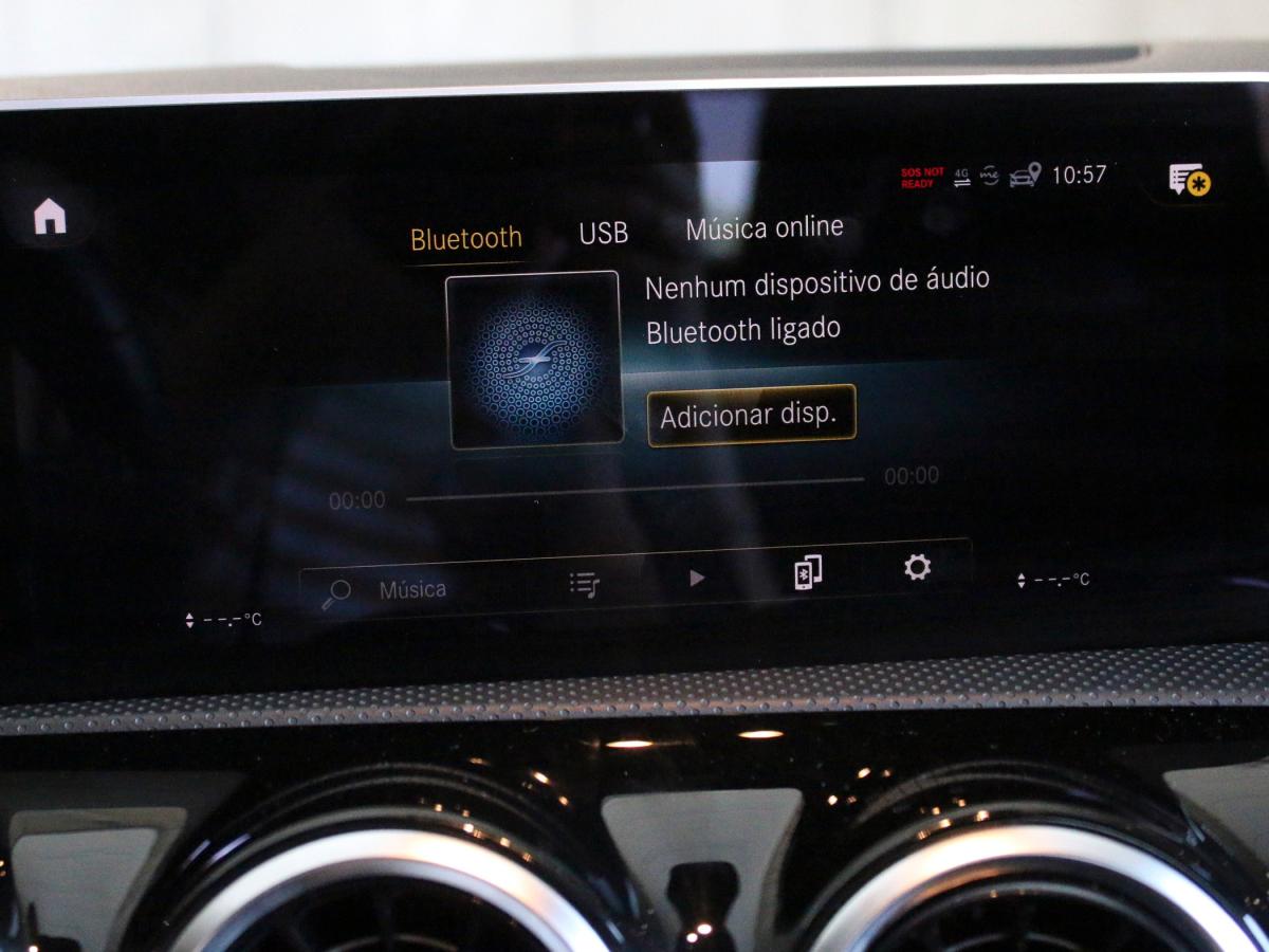 mercedes-benz-classe-a-2019-diesel-1461cc