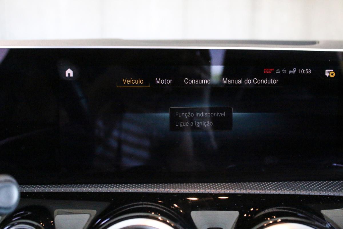 mercedes-benz-classe-a-2019-diesel-1461cc