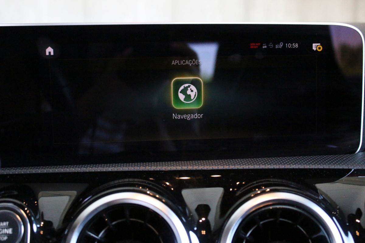 mercedes-benz-classe-a-2019-diesel-1461cc