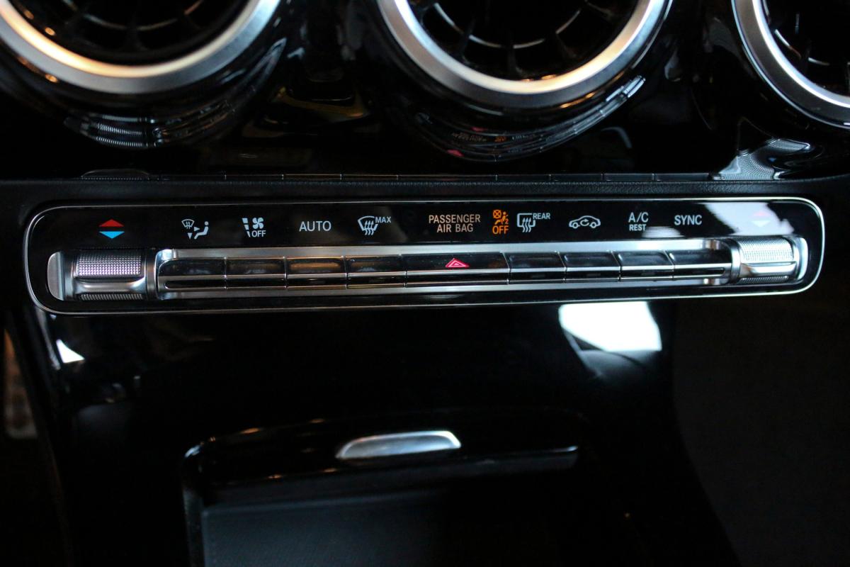 mercedes-benz-classe-a-2019-diesel-1461cc