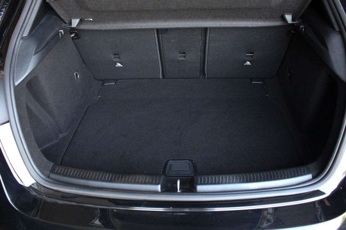 mercedes-benz-classe-a-2019-diesel-1461cc