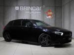 mercedes-benz-classe-a-2019-diesel-1461cc