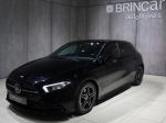 mercedes-benz-classe-a-2019-diesel-1461cc