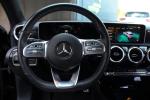 mercedes-benz-classe-a-2019-diesel-1461cc
