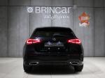 mercedes-benz-classe-a-2019-diesel-1461cc