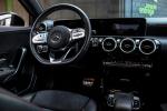 mercedes-benz-classe-a-2019-diesel-1461cc