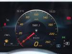 mercedes-benz-classe-a-2019-diesel-1461cc