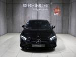mercedes-benz-classe-a-2019-diesel-1461cc