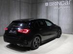 mercedes-benz-classe-a-2019-diesel-1461cc