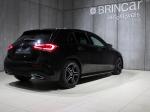 mercedes-benz-classe-a-2019-diesel-1461cc