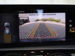 mercedes-benz-classe-a-2019-diesel-1461cc