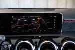 mercedes-benz-classe-a-2019-diesel-1461cc