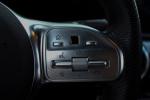 mercedes-benz-classe-a-2019-diesel-1461cc