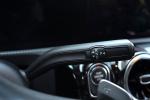 mercedes-benz-classe-a-2019-diesel-1461cc