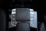 mercedes-benz-classe-a-2019-diesel-1461cc