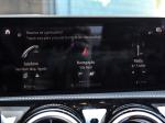 mercedes-benz-classe-a-2019-diesel-1461cc