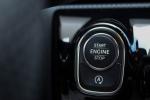 mercedes-benz-classe-a-2019-diesel-1461cc