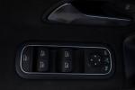mercedes-benz-classe-a-2019-diesel-1461cc