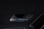 mercedes-benz-classe-a-2019-diesel-1461cc