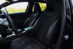 mercedes-benz-classe-a-2019-diesel-1461cc