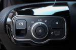 mercedes-benz-classe-a-2019-diesel-1461cc