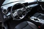 mercedes-benz-classe-a-2019-diesel-1461cc