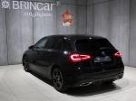 mercedes-benz-classe-a-2019-diesel-1461cc