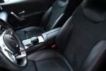 mercedes-benz-classe-a-2019-diesel-1461cc