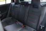 mercedes-benz-classe-a-2019-diesel-1461cc