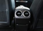 mercedes-benz-classe-a-2019-diesel-1461cc