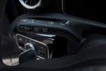 mercedes-benz-classe-a-2019-diesel-1461cc