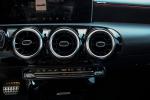 mercedes-benz-classe-a-2019-diesel-1461cc