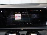 mercedes-benz-classe-a-2019-diesel-1461cc