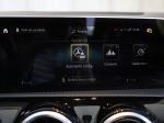 mercedes-benz-classe-a-2019-diesel-1461cc