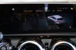 mercedes-benz-classe-a-2019-diesel-1461cc
