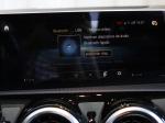 mercedes-benz-classe-a-2019-diesel-1461cc