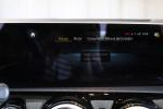 mercedes-benz-classe-a-2019-diesel-1461cc