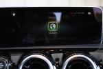 mercedes-benz-classe-a-2019-diesel-1461cc