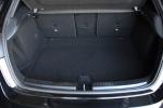 mercedes-benz-classe-a-2019-diesel-1461cc