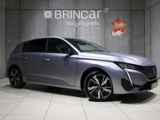 peugeot-308-2023-gasolina-1199cc