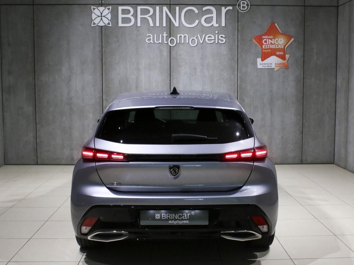 peugeot-308-2023-gasolina-1199cc