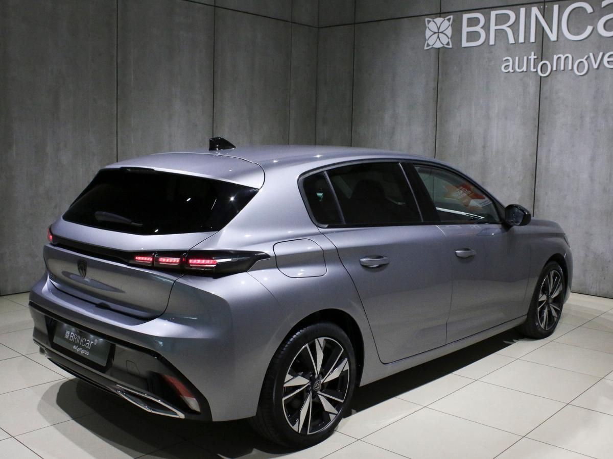 peugeot-308-2023-gasolina-1199cc