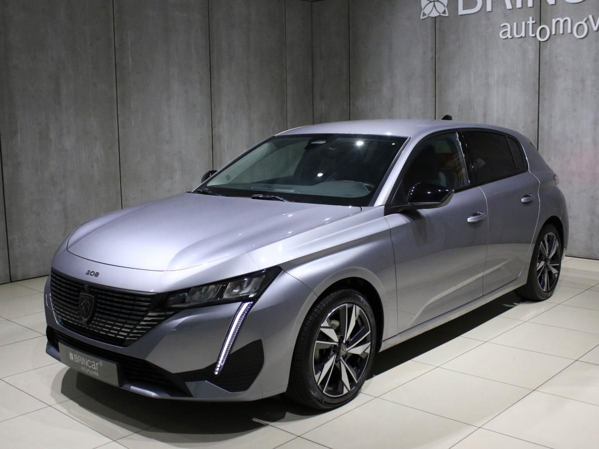 peugeot-308-2023-gasolina-1199cc