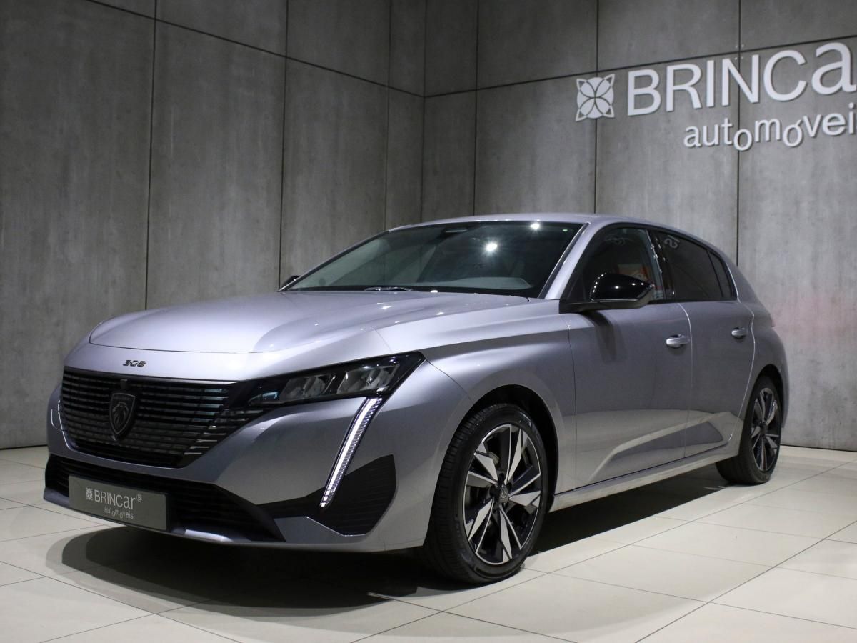 peugeot-308-2023-gasolina-1199cc